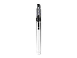 Zeichenstift Aristo MG1 PRO 2,00 mm Strichstärke