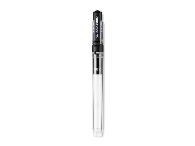 Zeichenstift Aristo MG1 PRO 2,00 mm Strichstärke