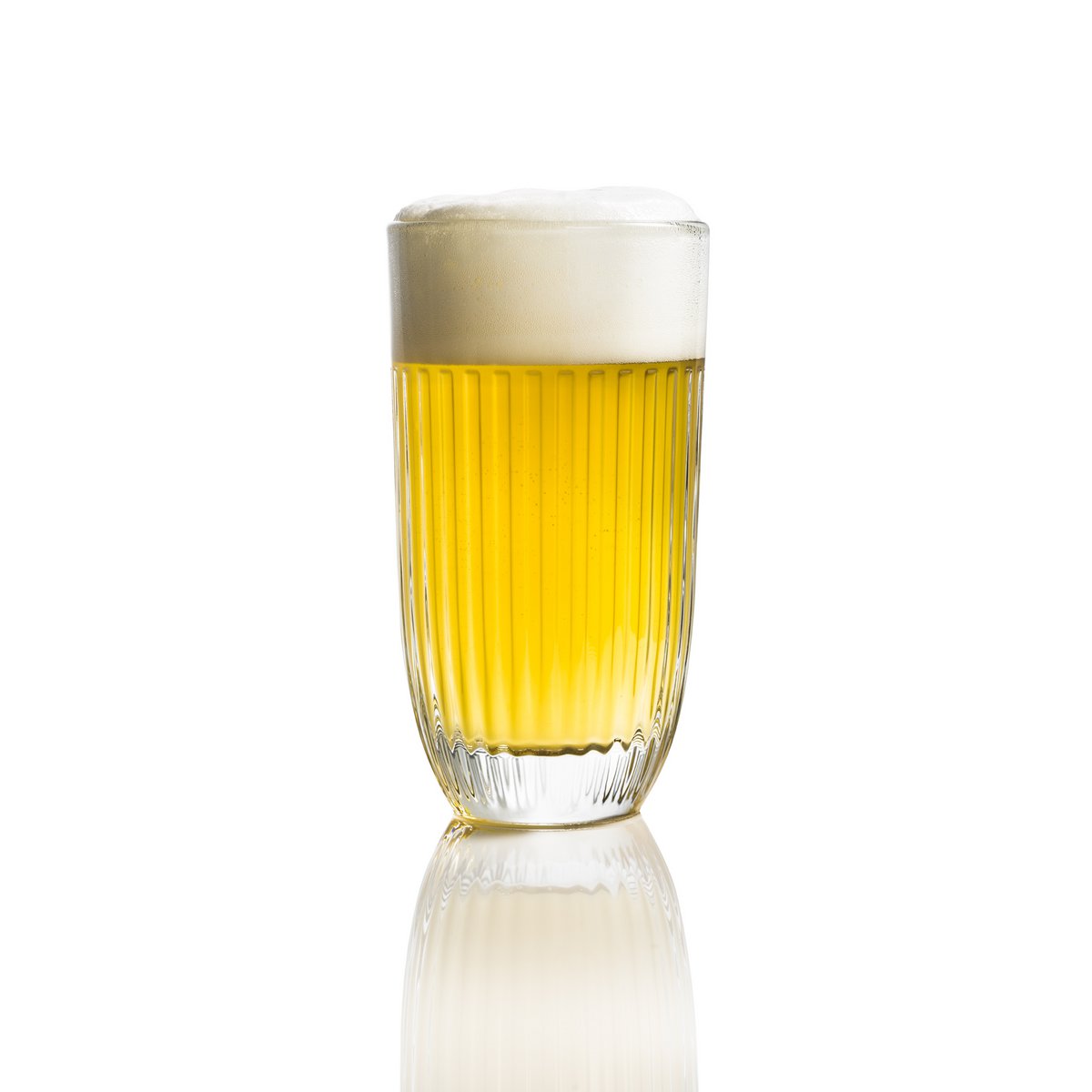 LATTE-GLAS 45 CL OUESSANT