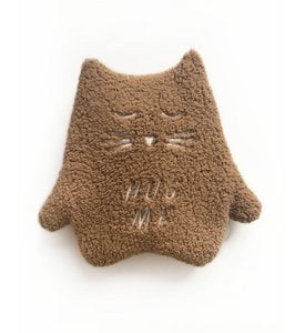 Kuscheltier/Thermokätzchen Kamel „Hug Me“