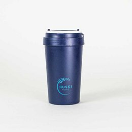 Rejse Cup