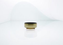 Mond Mini-Disk