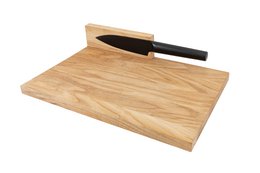 Cutting Board Medium