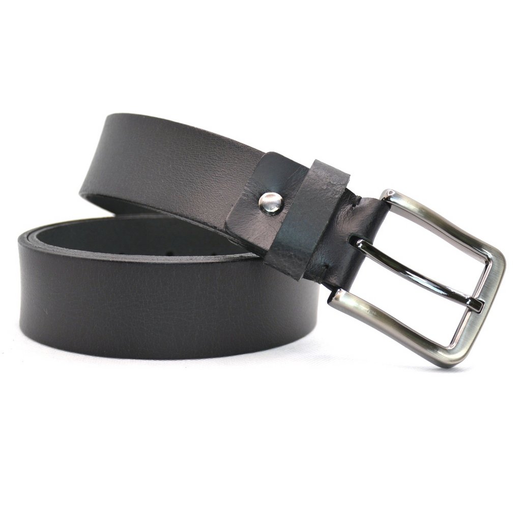 Timbelt 040-01 Volnerf Leer