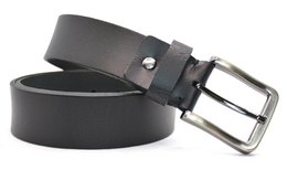 Timbelt 040-01 Volnerf Tom