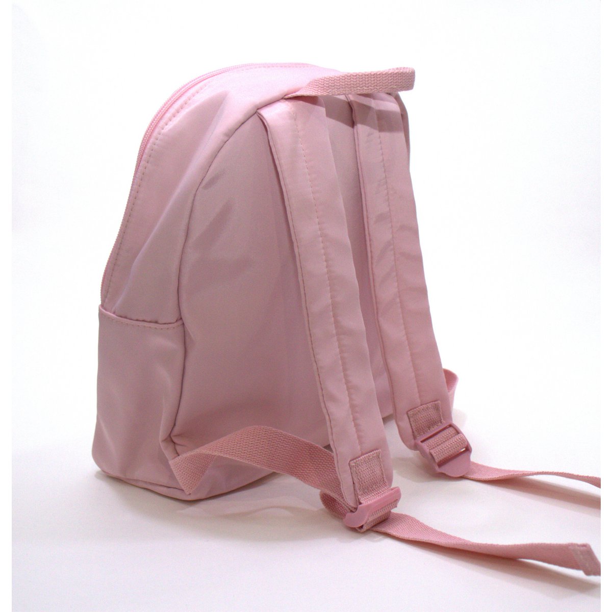 Sac à dos enfant Miffy Rose - Rentrée scolaire ©Mercis Bv