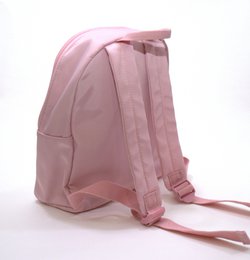 Sac à dos enfant Miffy Rose - Rentrée scolaire ©Mercis Bv