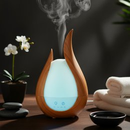 Néréa Ultrasonic Diffuser
