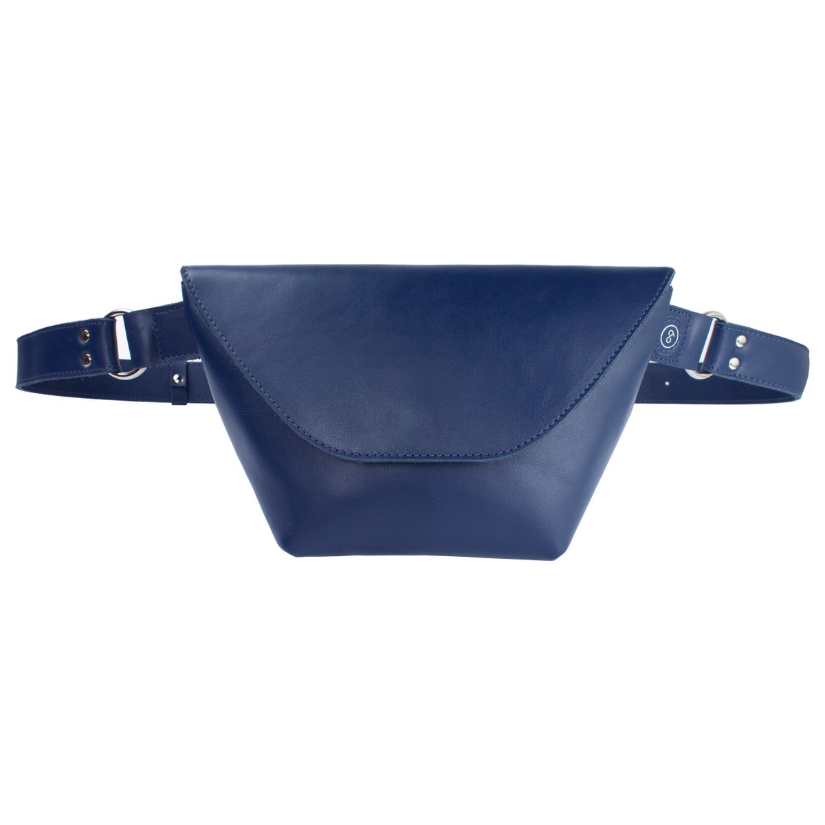 Fanny Pack Navy