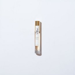 Scented mist for body, hair and pillow