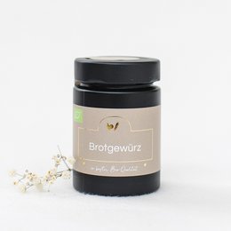 Bake Affair GmbH