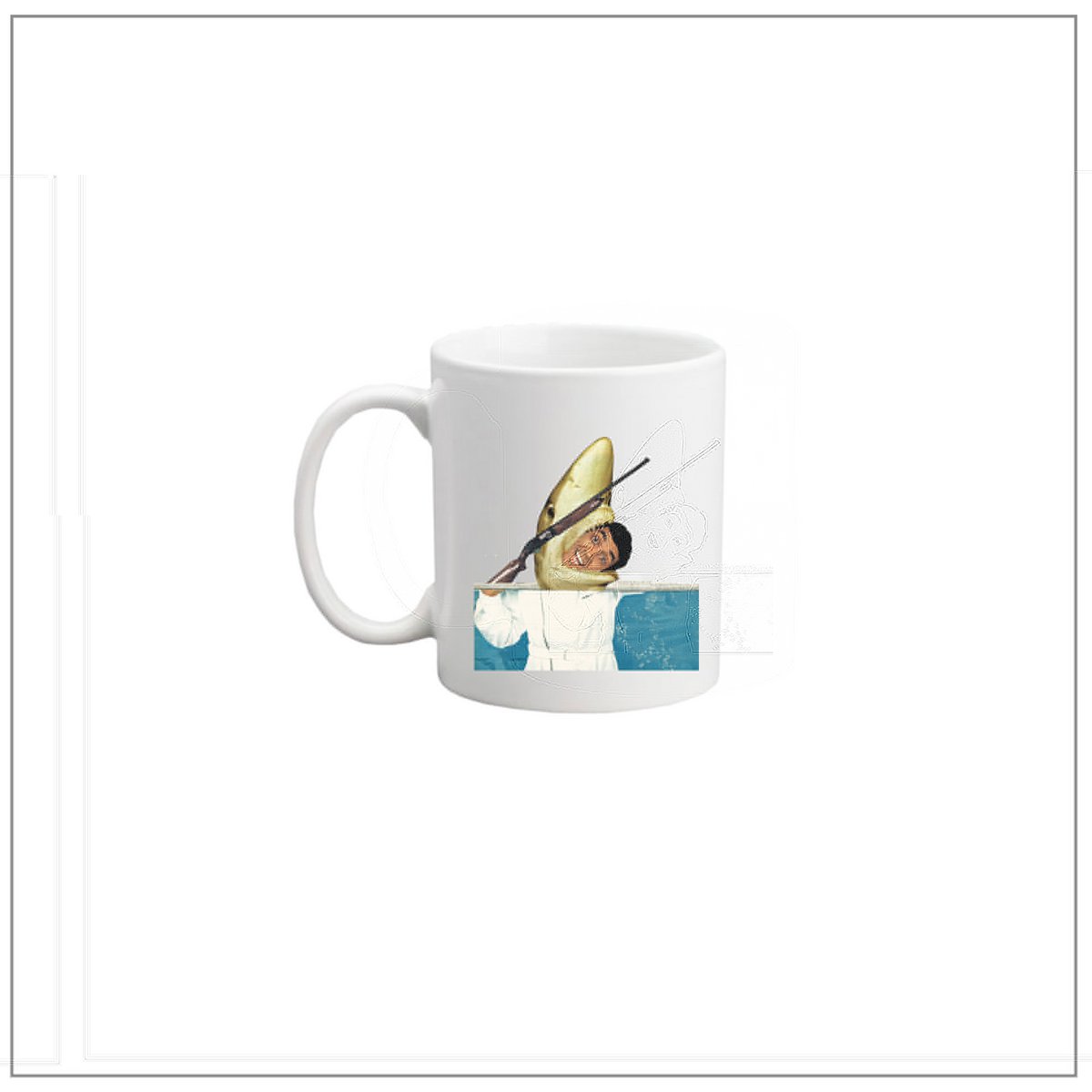 Mug09