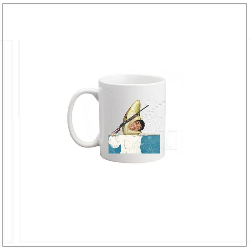 Mug09