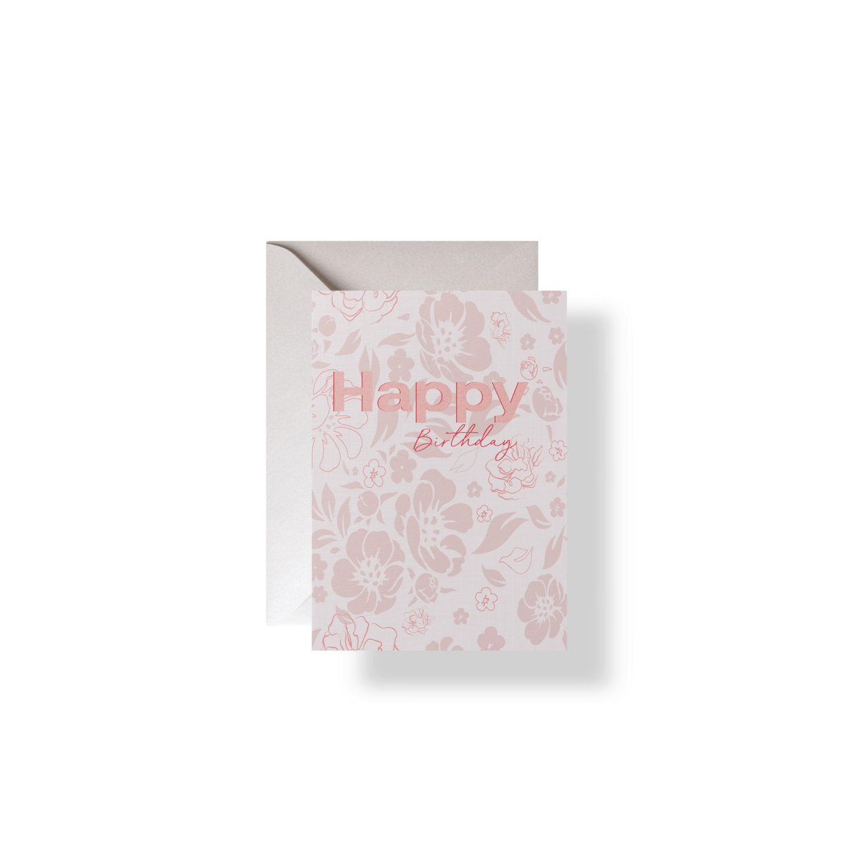Fiorisce di compleanno