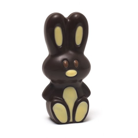 Bunny L (dark) 220 Grs