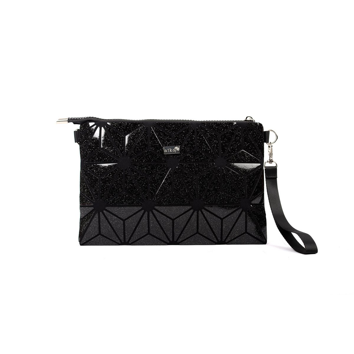 AIKO 23BLACKSTARSLU borsa principale