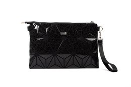 AIKO 23BLACKSTARSLU saco principal
