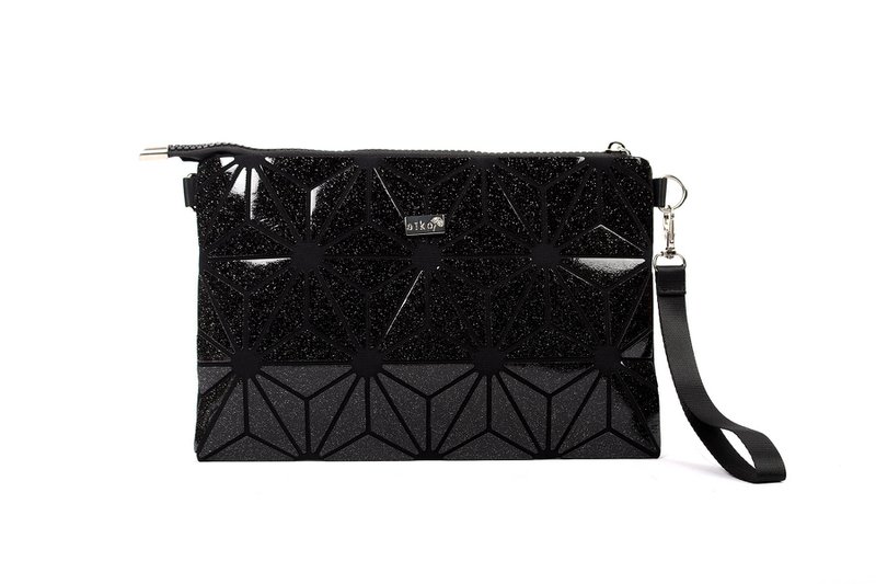 AIKO 23BLACKSTARSLU saco principal