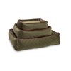 OXFORD I CLASSIC HUNDEBETT