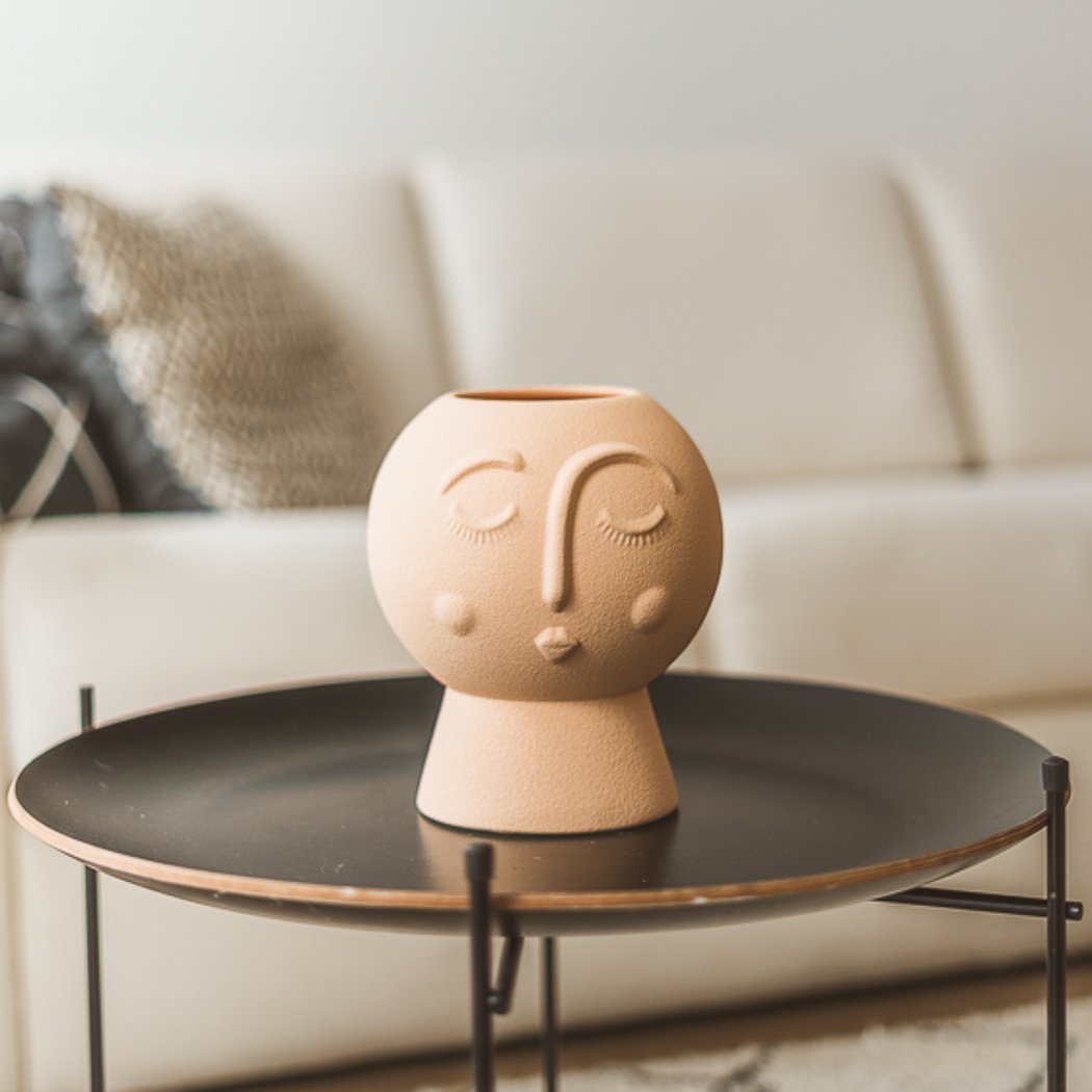Maria Vase