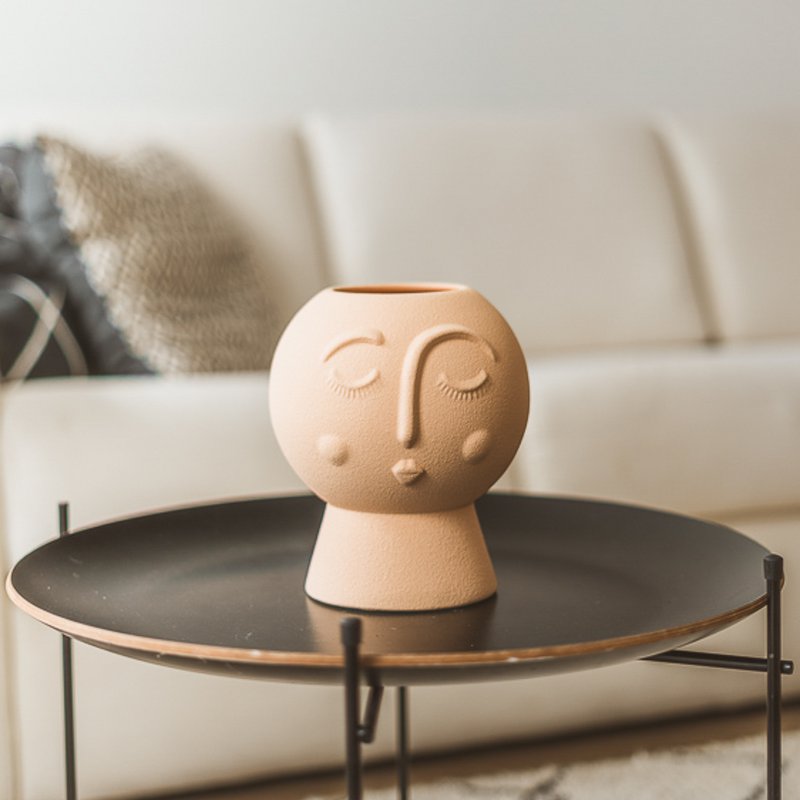 Maria Vase