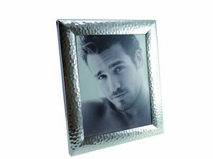 Gehamerd frame 20x25cm