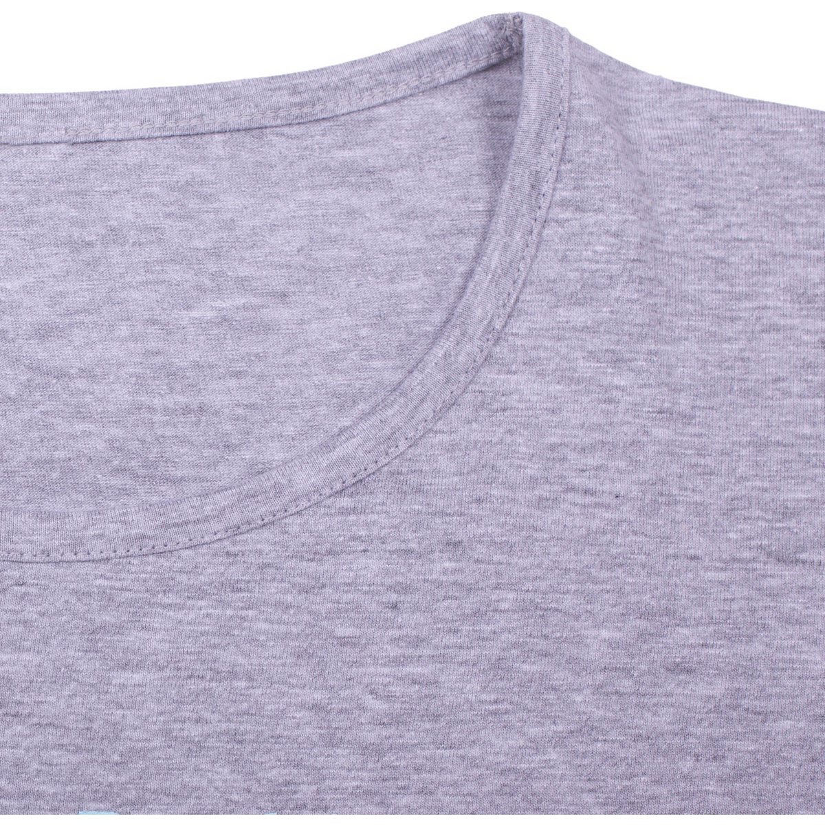 Women's Nightdress - Morning Breakfast