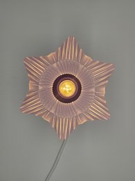 Sternenlicht