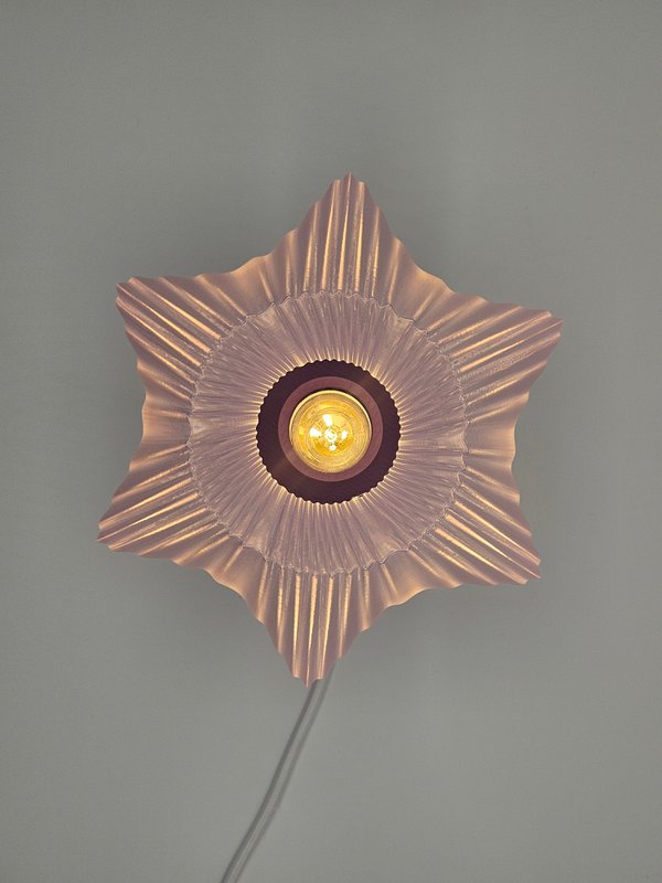 Sternenlicht