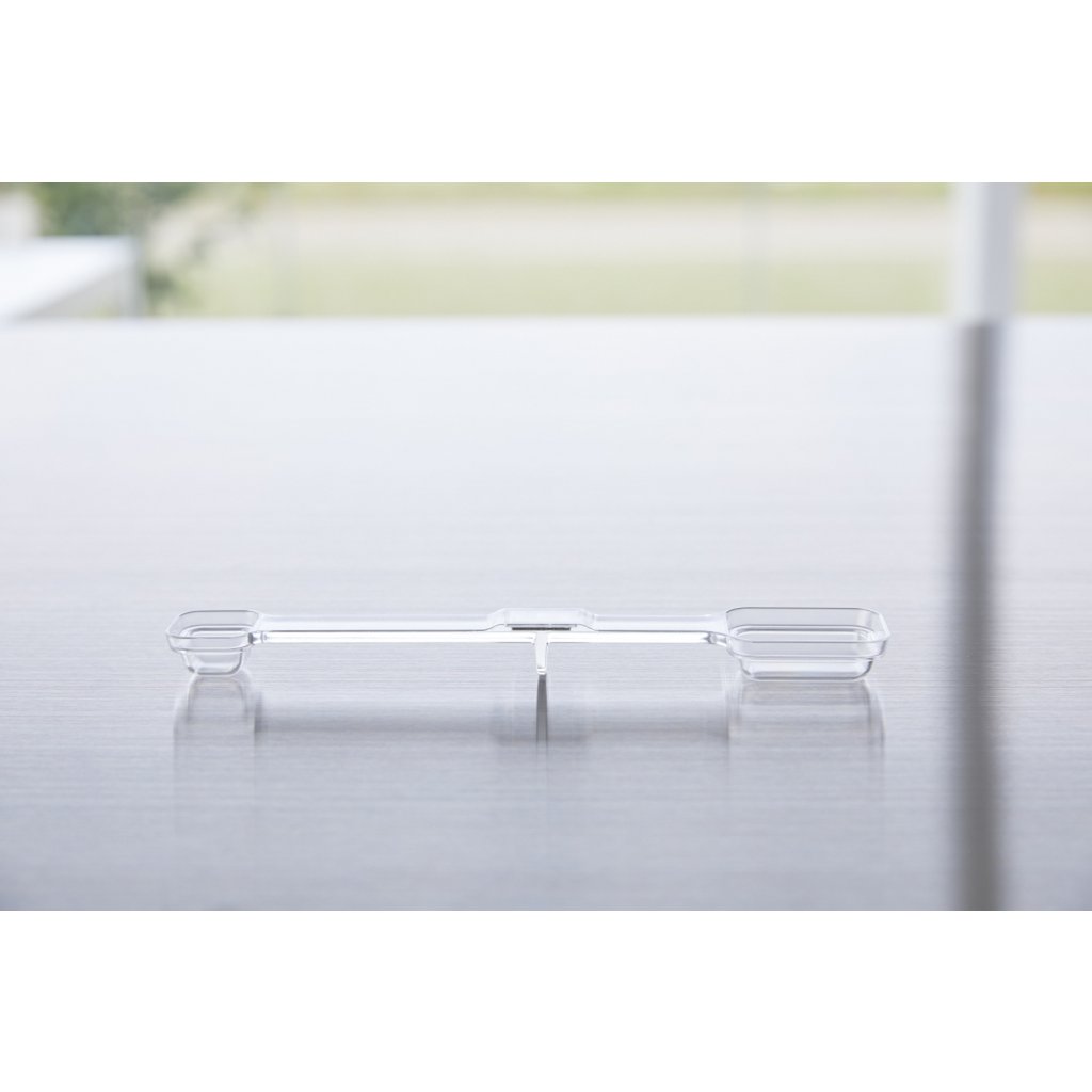 Yamazaki Tower Maat Spoon Magnetic
