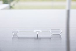 Yamazaki Tower Maat Spoon Magnetic