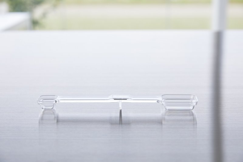 Yamazaki Tower Maat Spoon Magnetic