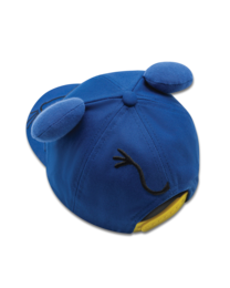 koaa – The Elephant – Mascot Cap blue
