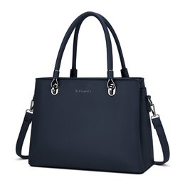 Eleganci Elegante Handtas