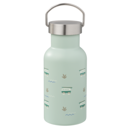 Termosfløs 350 ml surf dreng