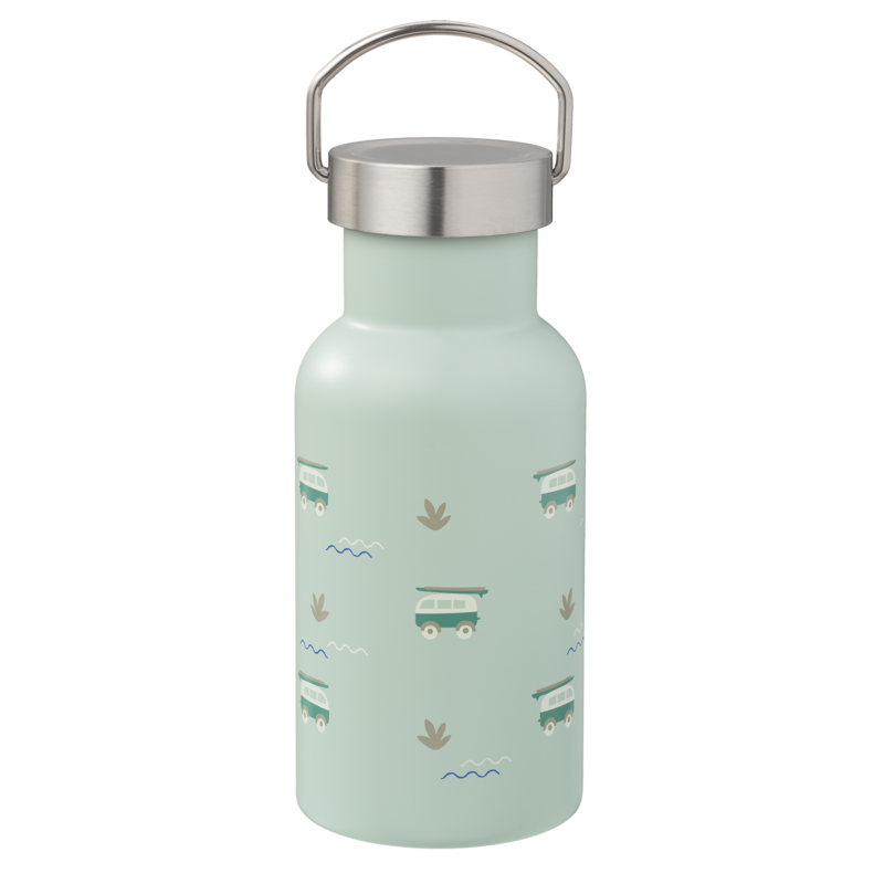 Termosfløs 350 ml surf dreng