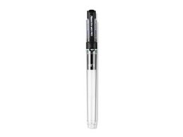 Zeichenstift Aristo MG1 PRO 0,80 mm Strichstärke