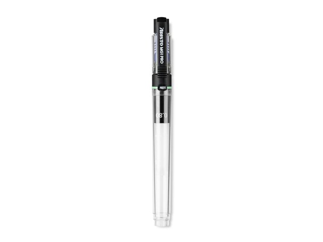 Zeichenstift Aristo MG1 PRO 0,80 mm Strichstärke