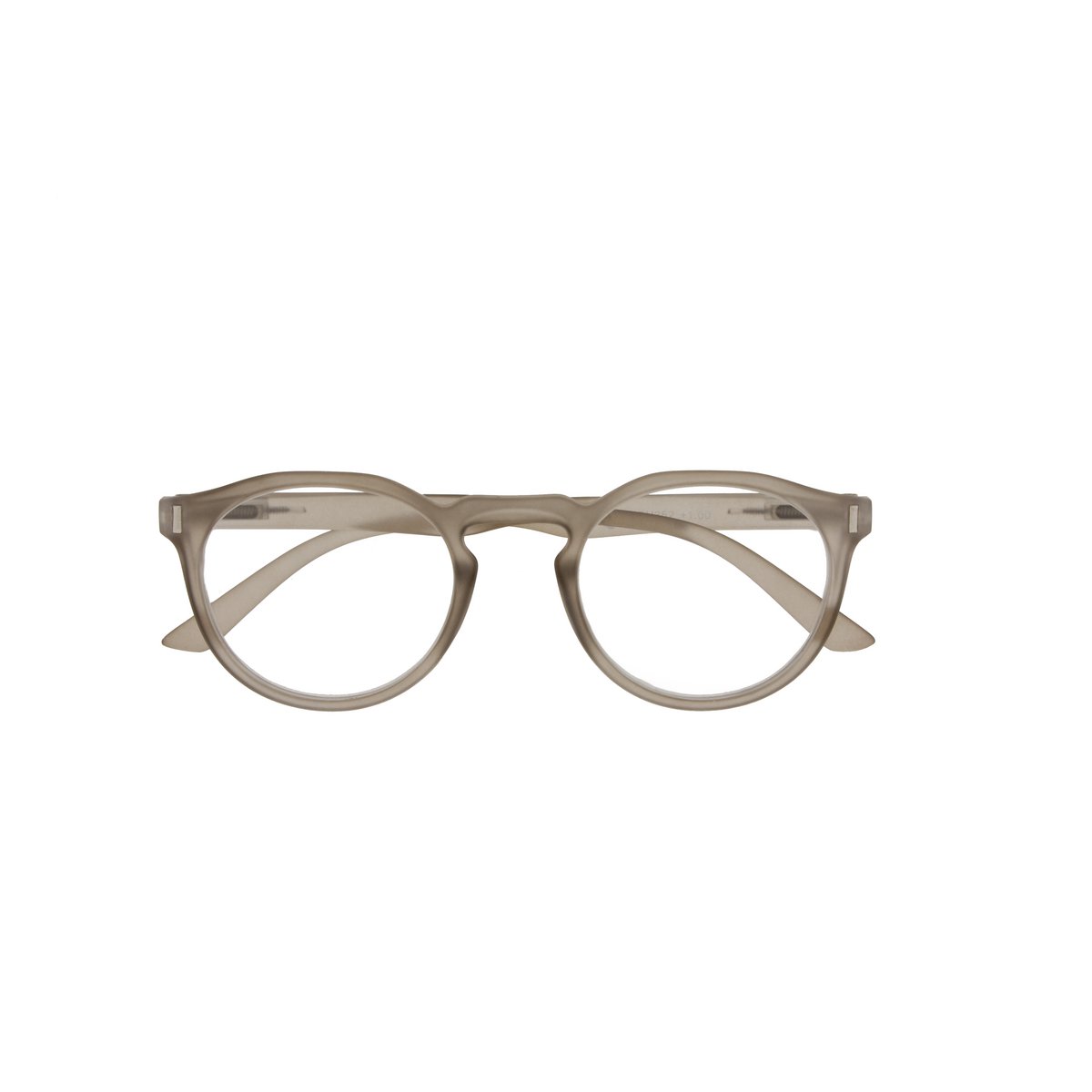 352 YCU352