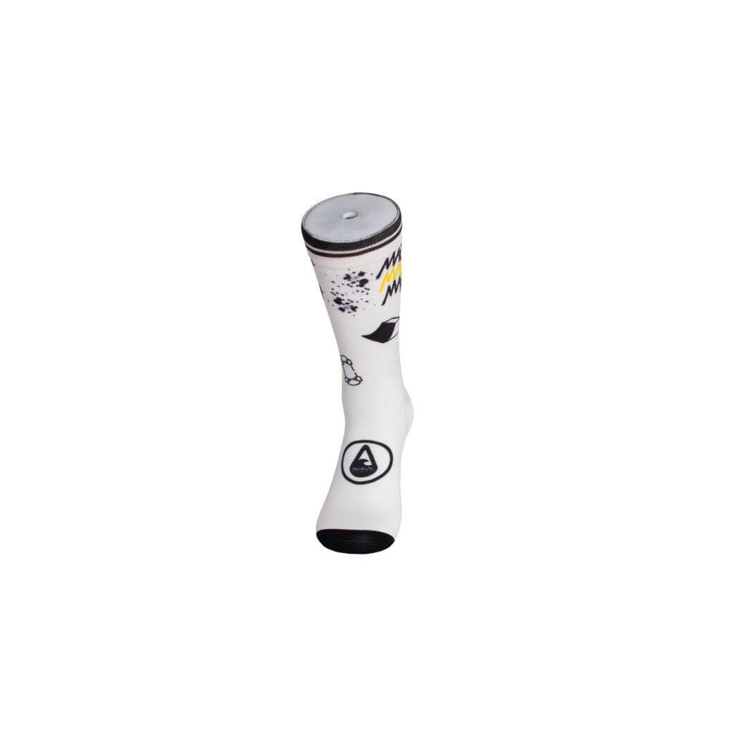 AirLite-sokken D22