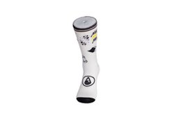 AirLite-sokken D22