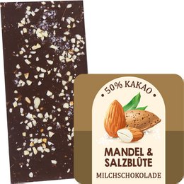 Lichtenberg Berlin chocolate, organic & fair