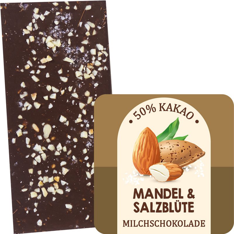 Lichtenberg Berlin chocolate, organic & fair