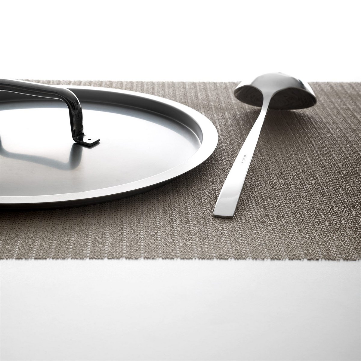 Finstop antislipfolie Multicolours | 30 x 150 cm