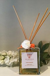 Duftdiffusor 200 ml – Fleur d'Oranger