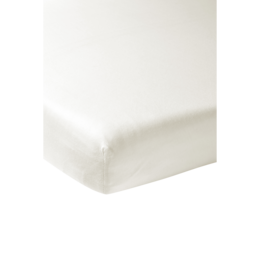 Offwhite 80x160cm - 1-pack