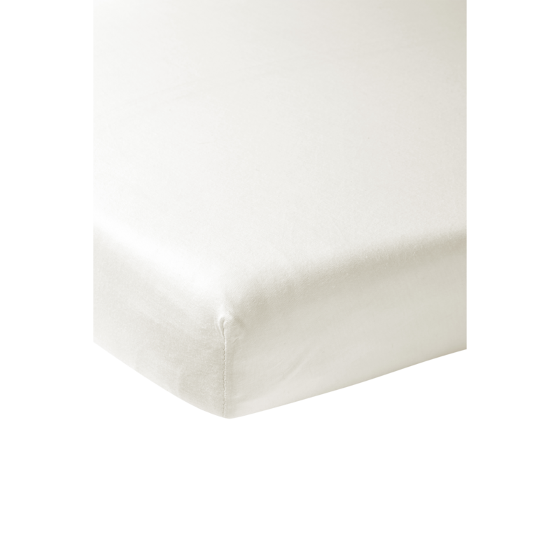 Offwhite 80x160cm - 1-pack