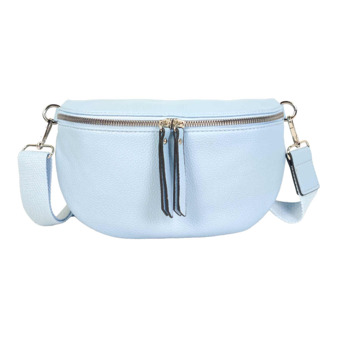 3645 bleu claire