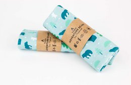 Snood ecologico super morbido