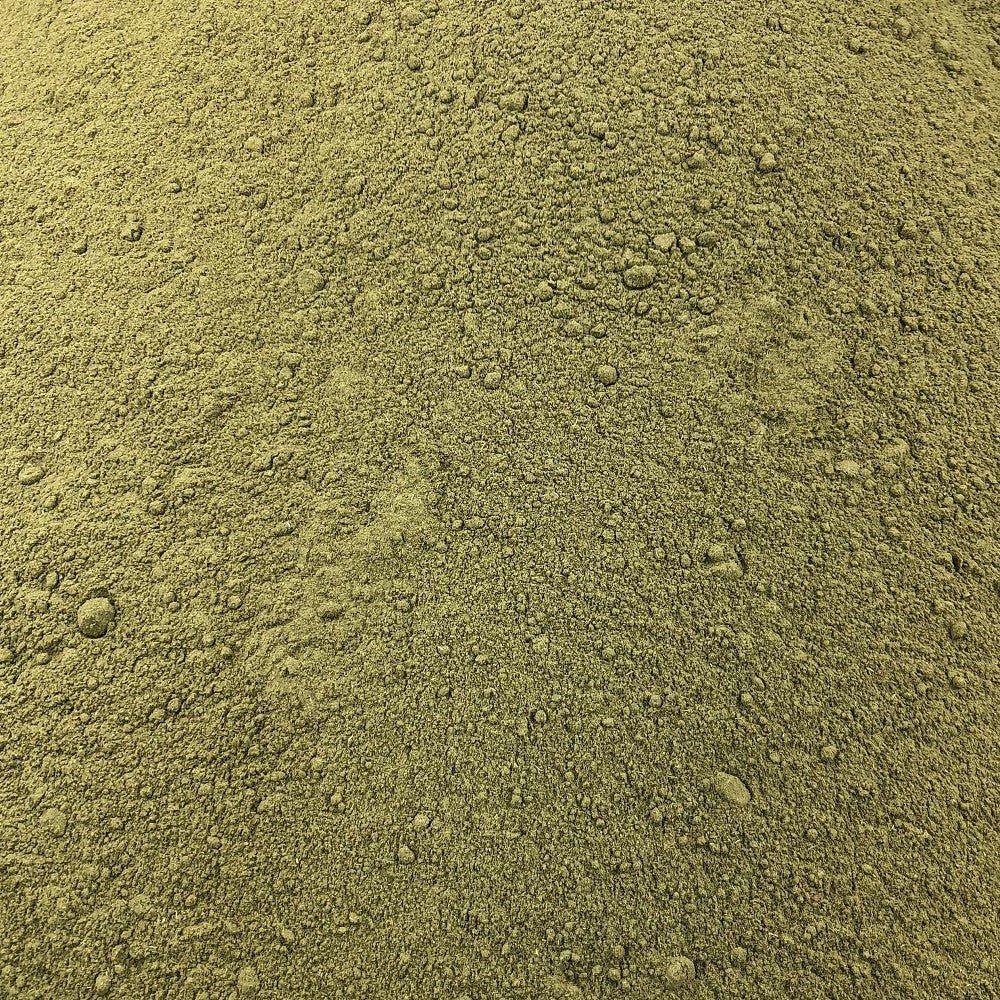 Bouquet Garni Organic Powder in Bulk
